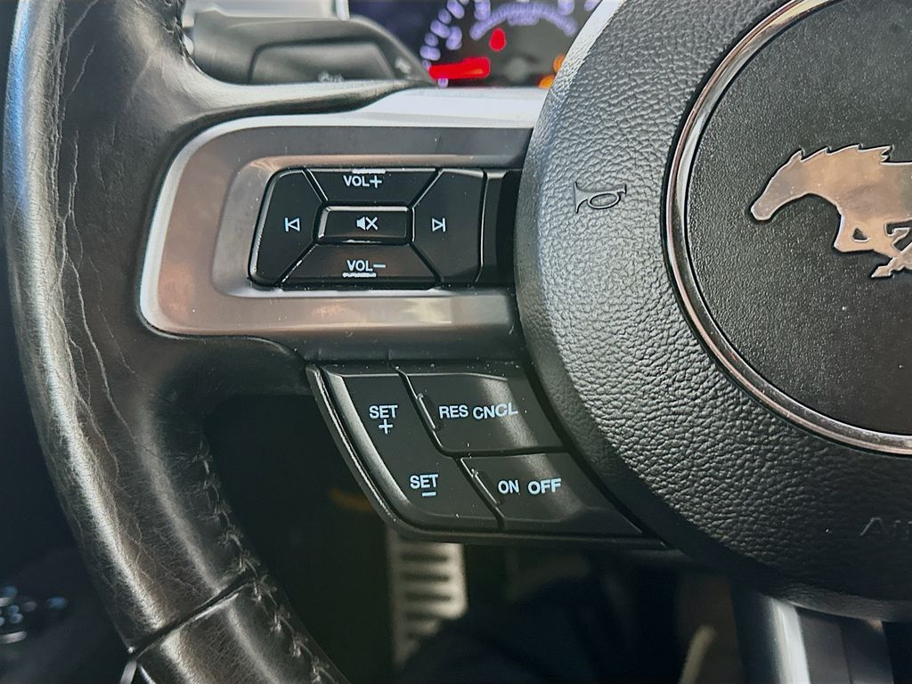 FordMustang25