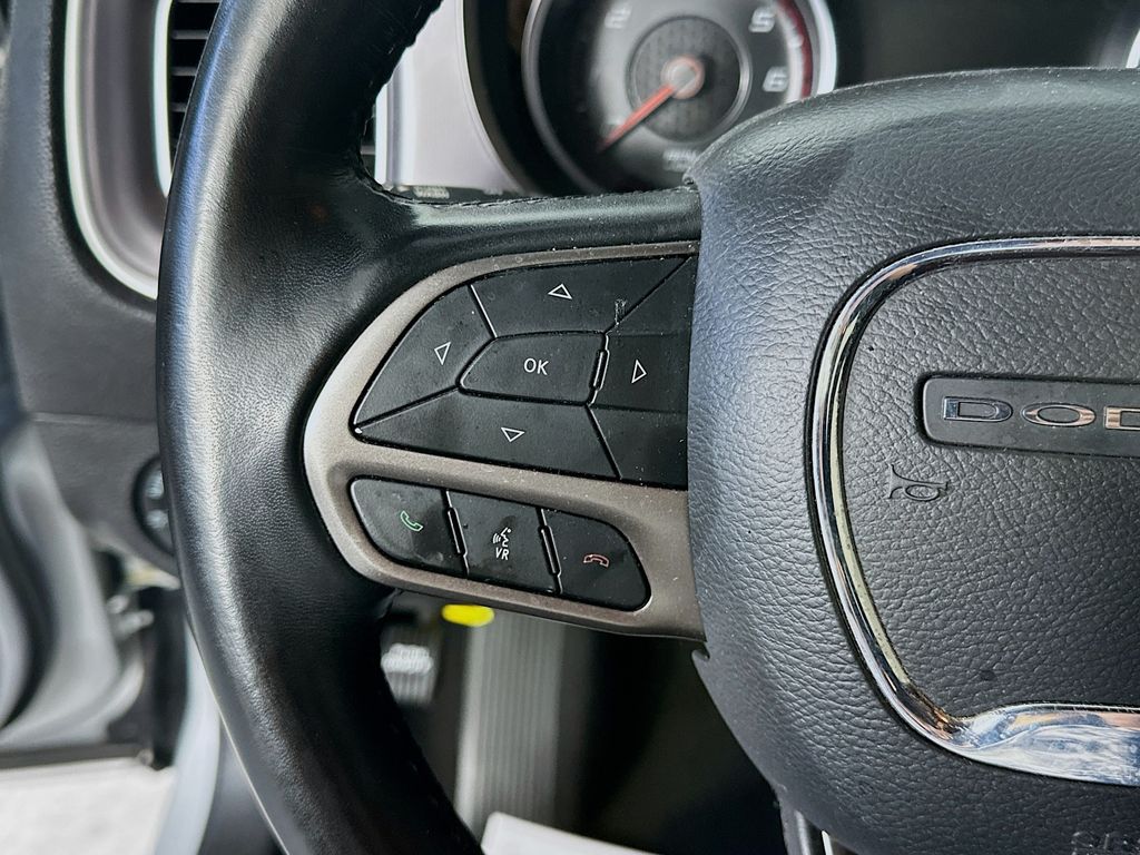 DodgeCharger26