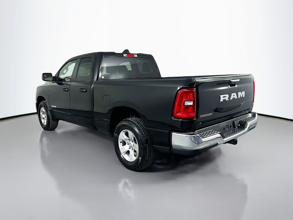 Ram15005
