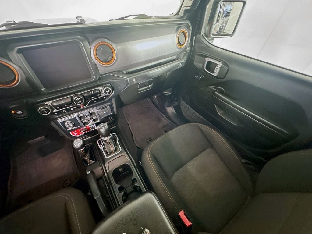JeepGladiator11