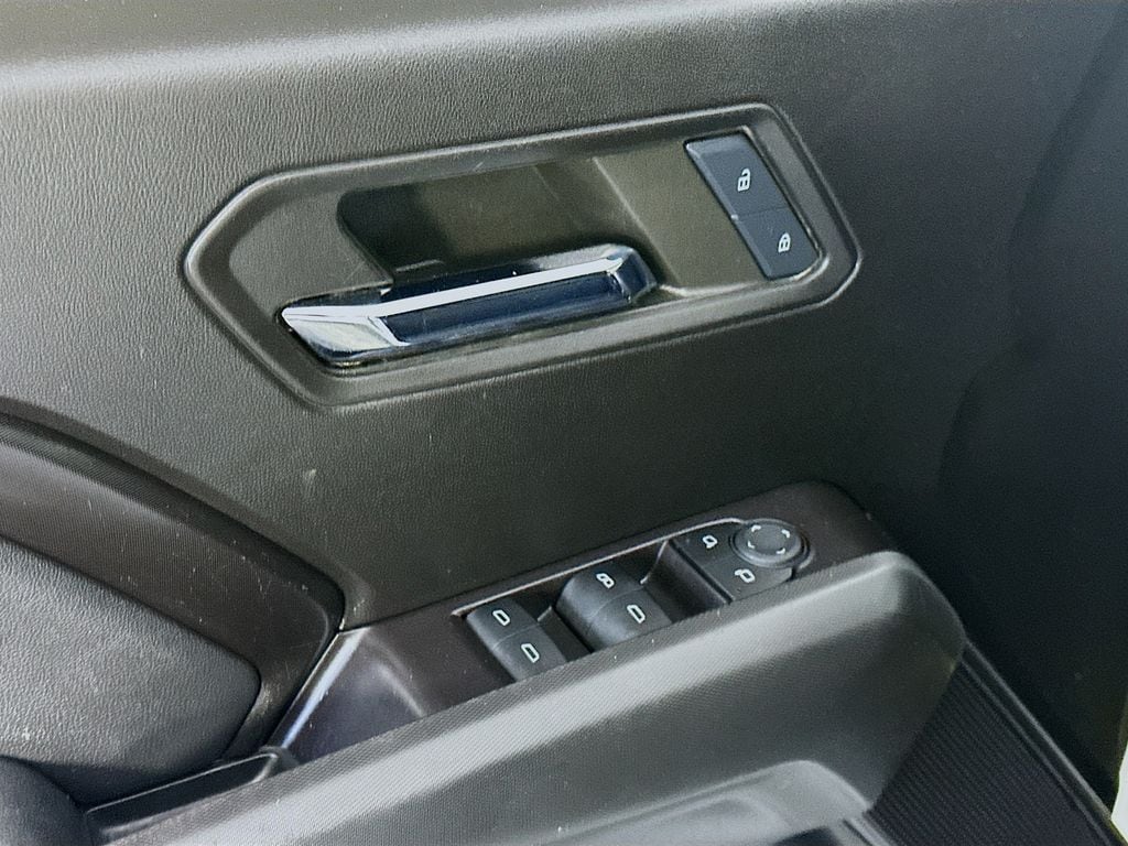 ChevroletColorado21