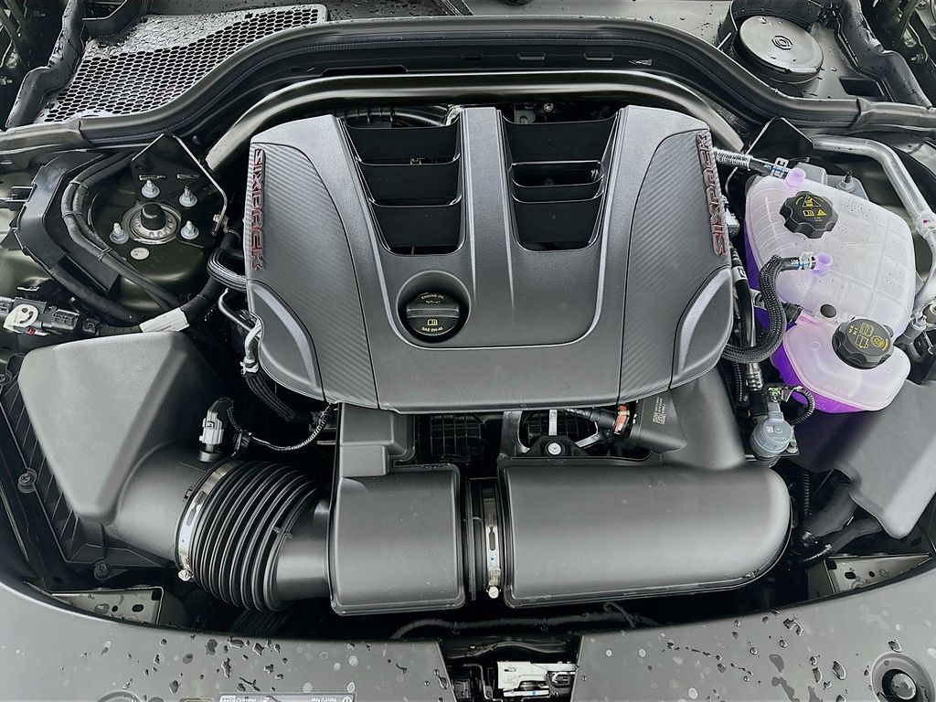 DodgeCharger18