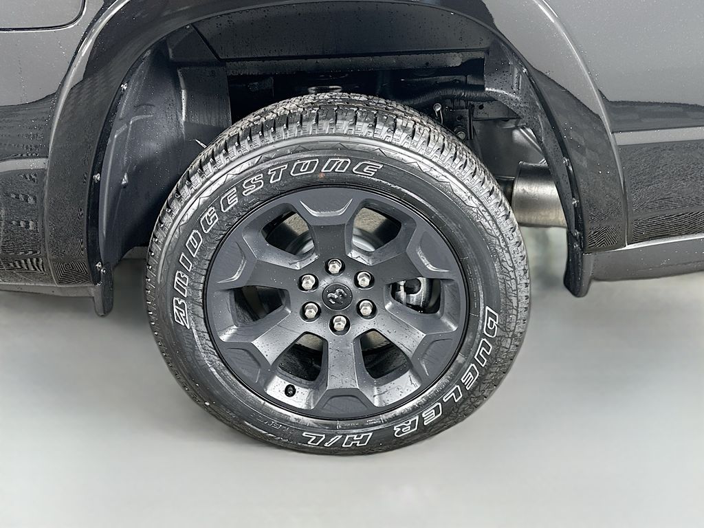 Ram150017