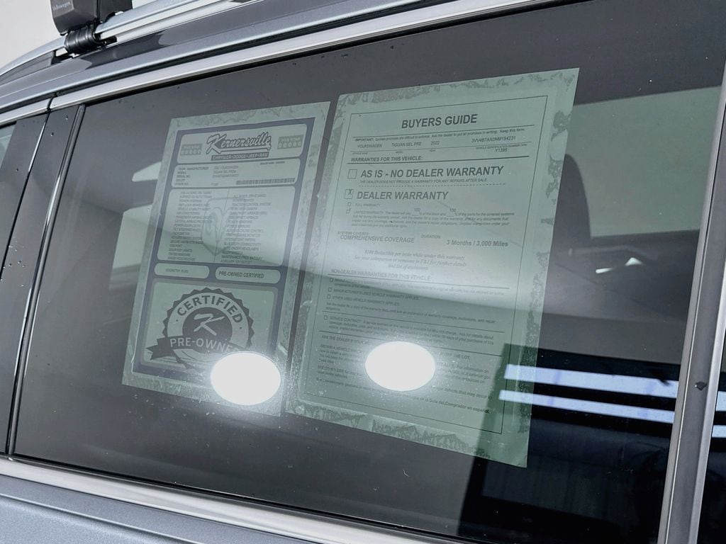 VolkswagenTiguan37