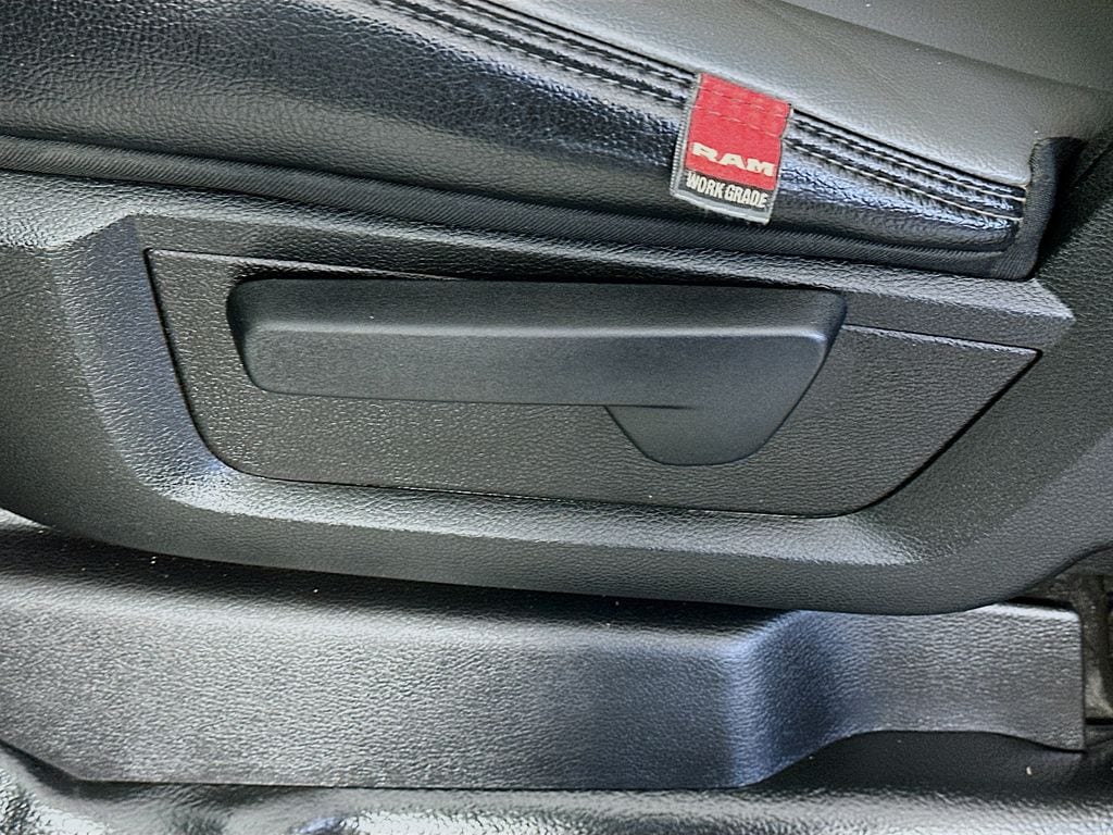 Ram4500HD18