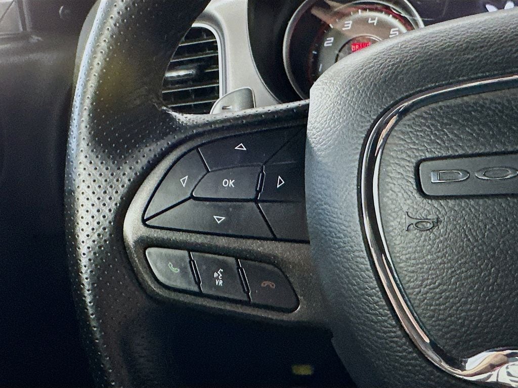 DodgeCharger25