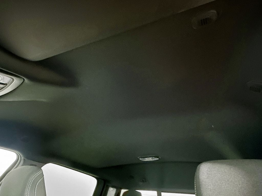 Ram350015