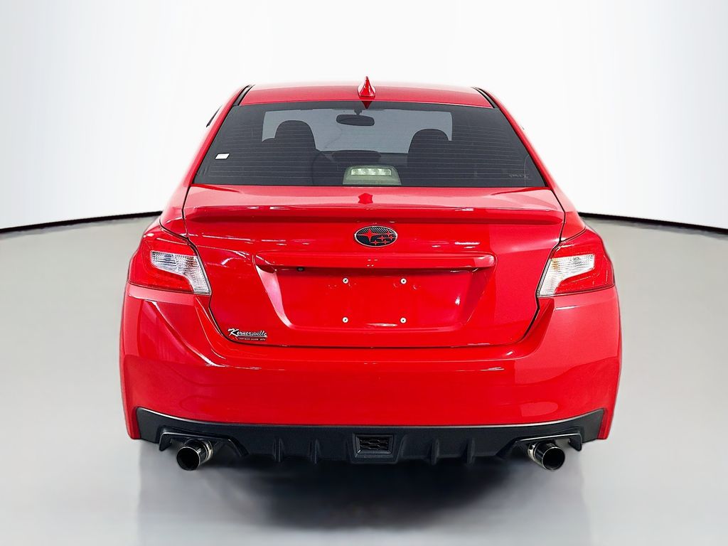 SubaruWRX6