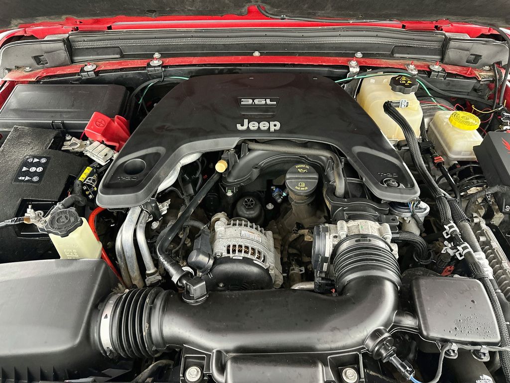 JeepWrangler32