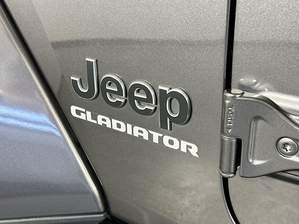 JeepGladiator28