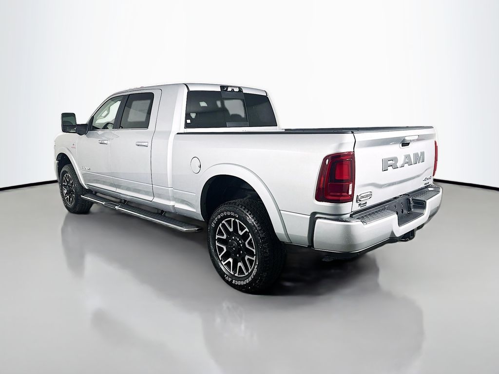 Ram25005