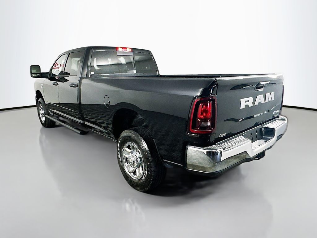 Ram25005