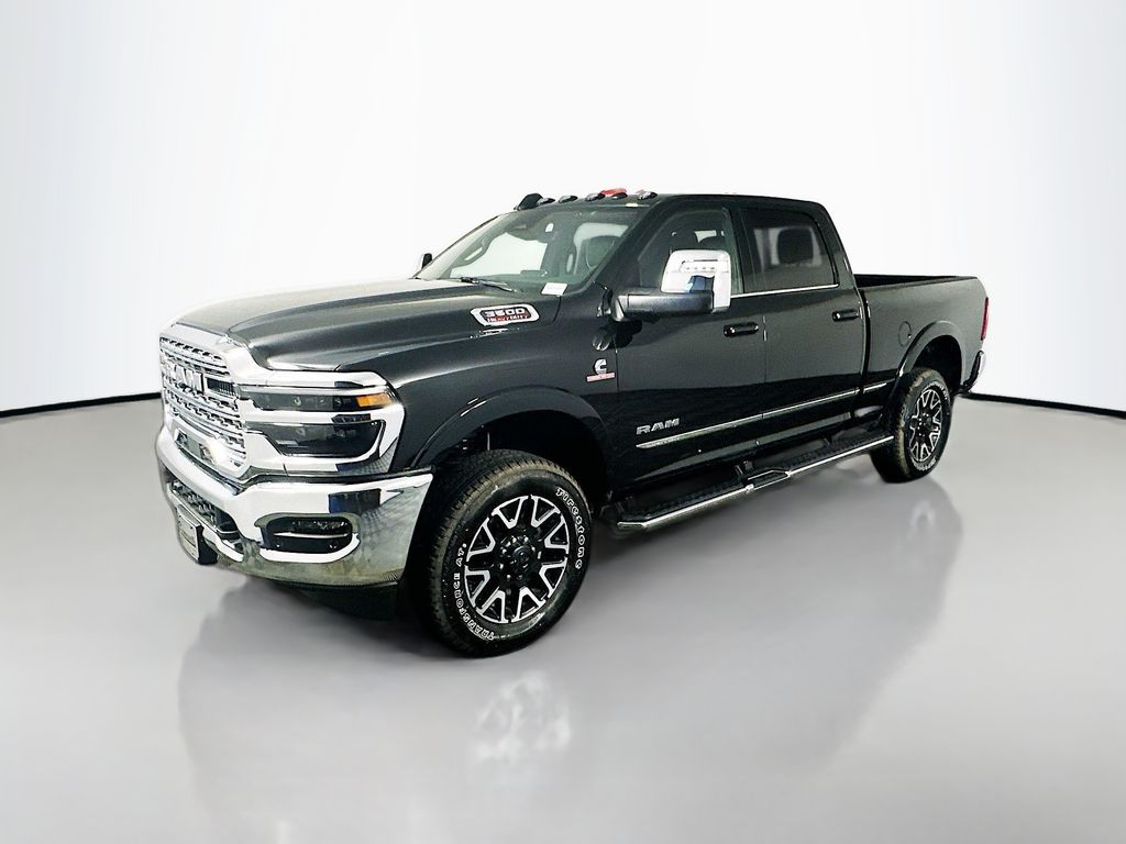 Ram35003