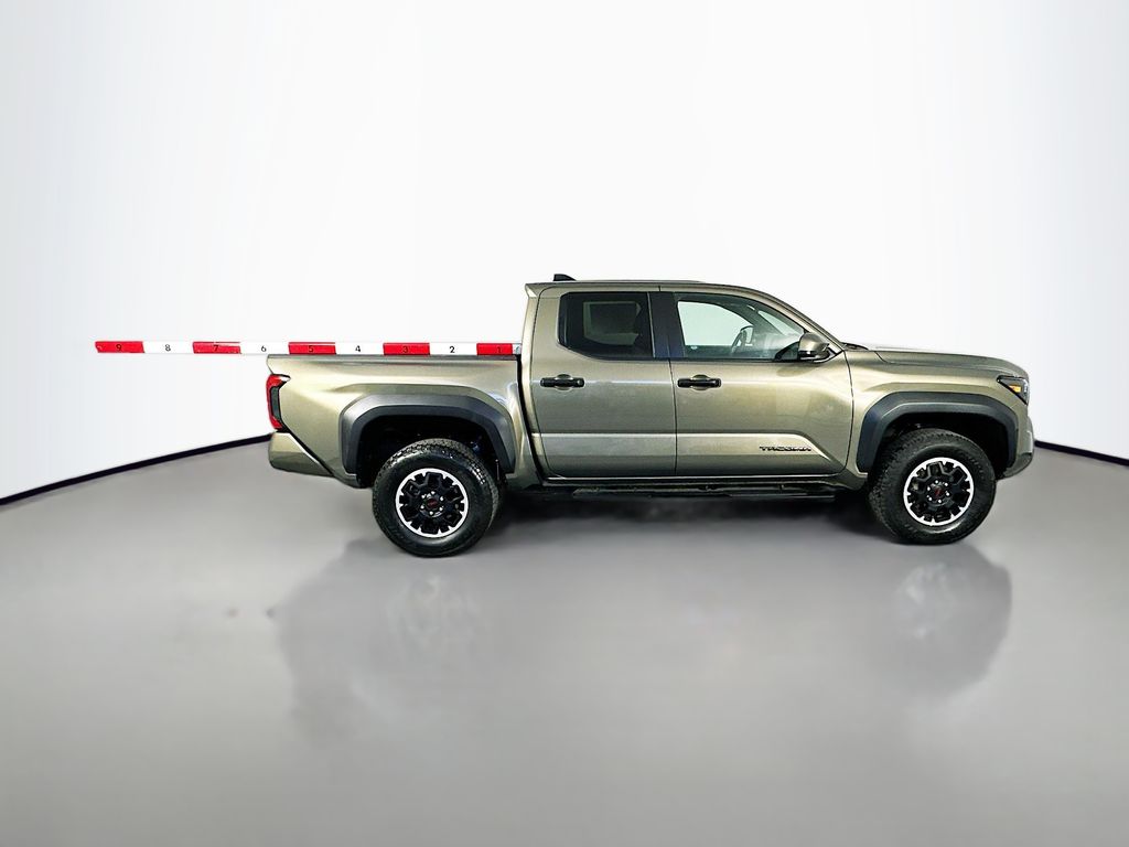 ToyotaTacoma8