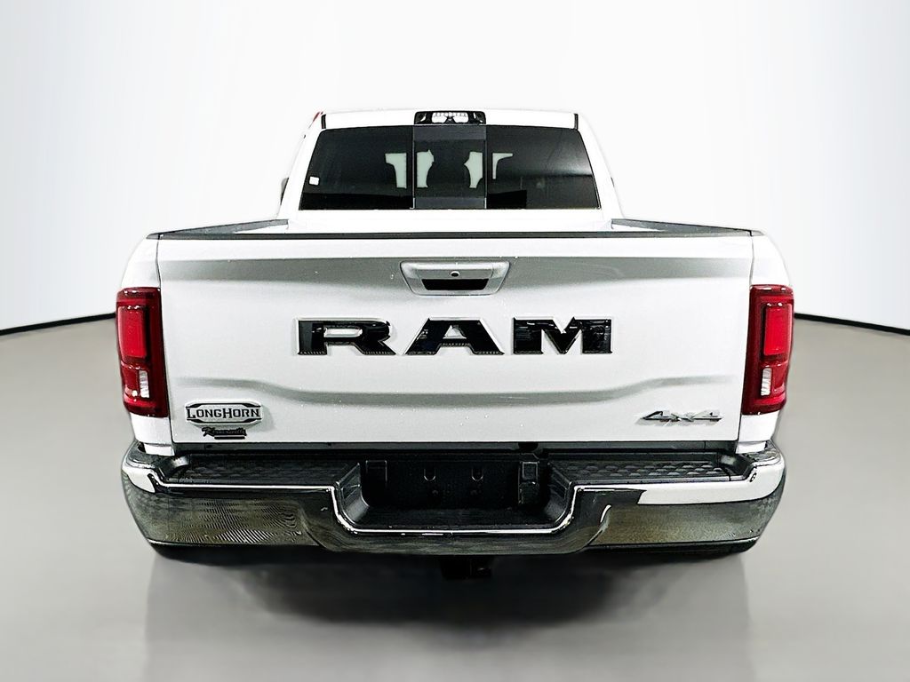 Ram25006