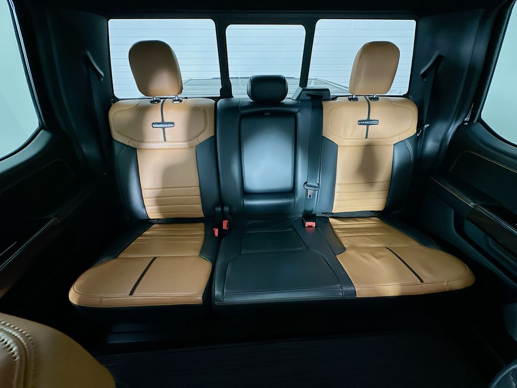 FordF-15013