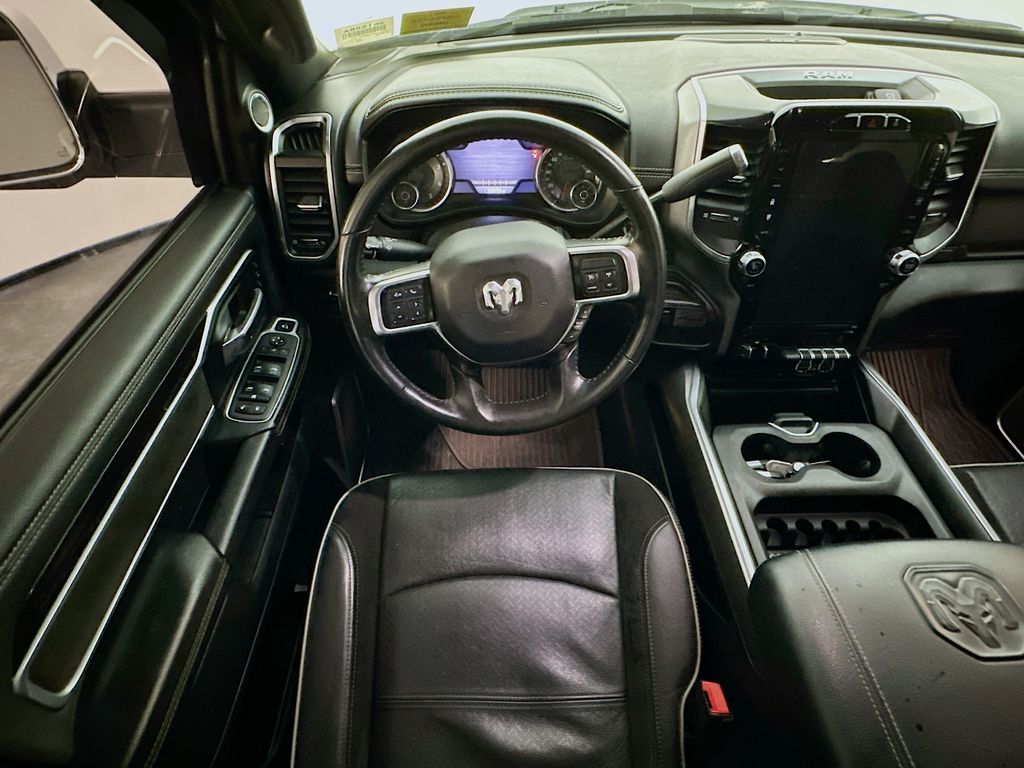 Ram25009