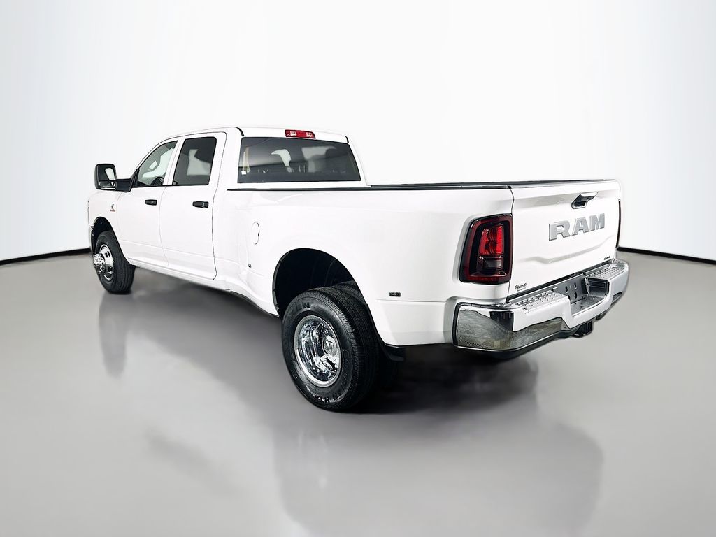 Ram35005