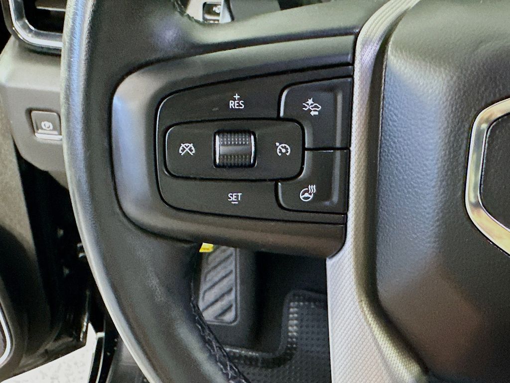 GMCSierra 150026