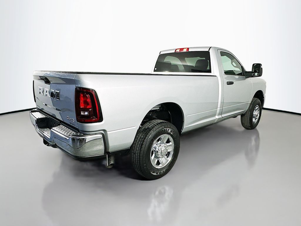 Ram25007