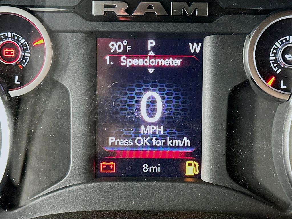 Ram150011
