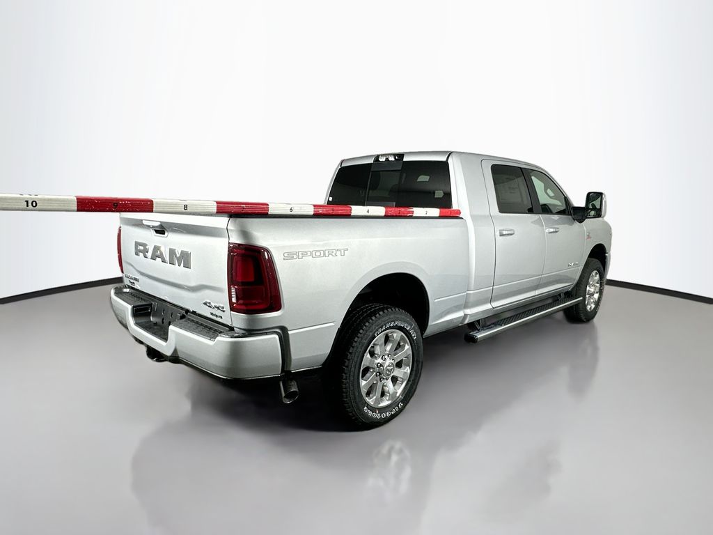 Ram35007