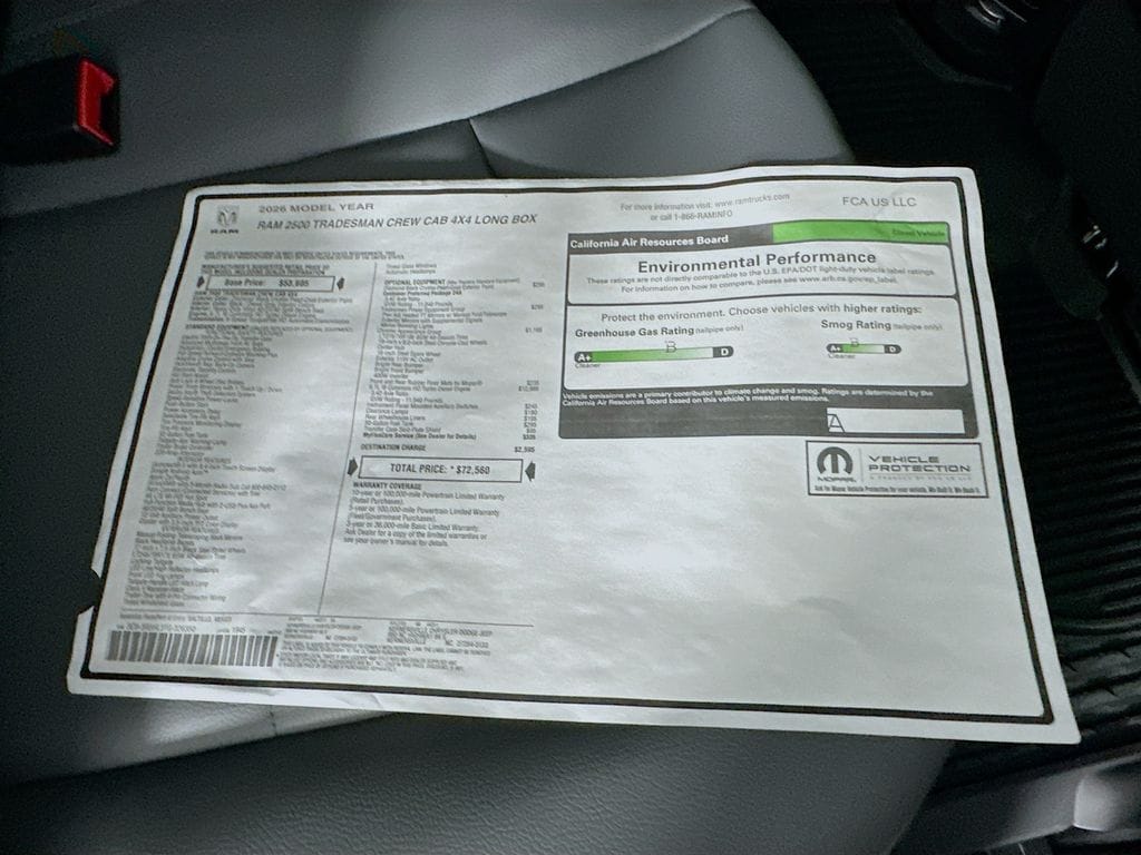Ram250020
