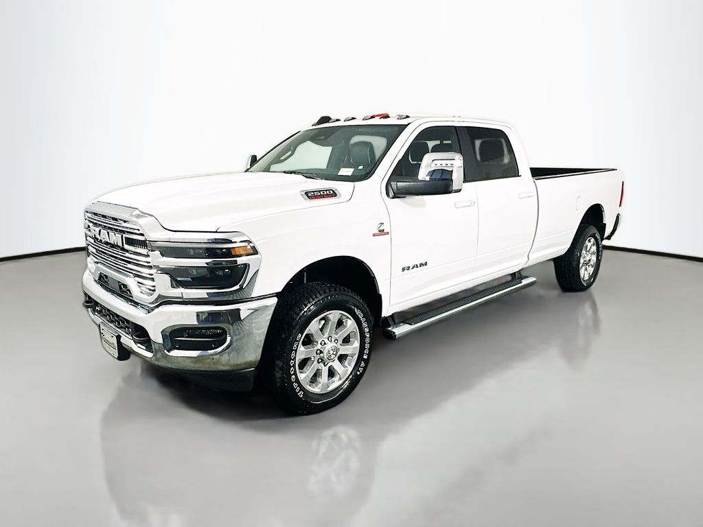 Ram25003