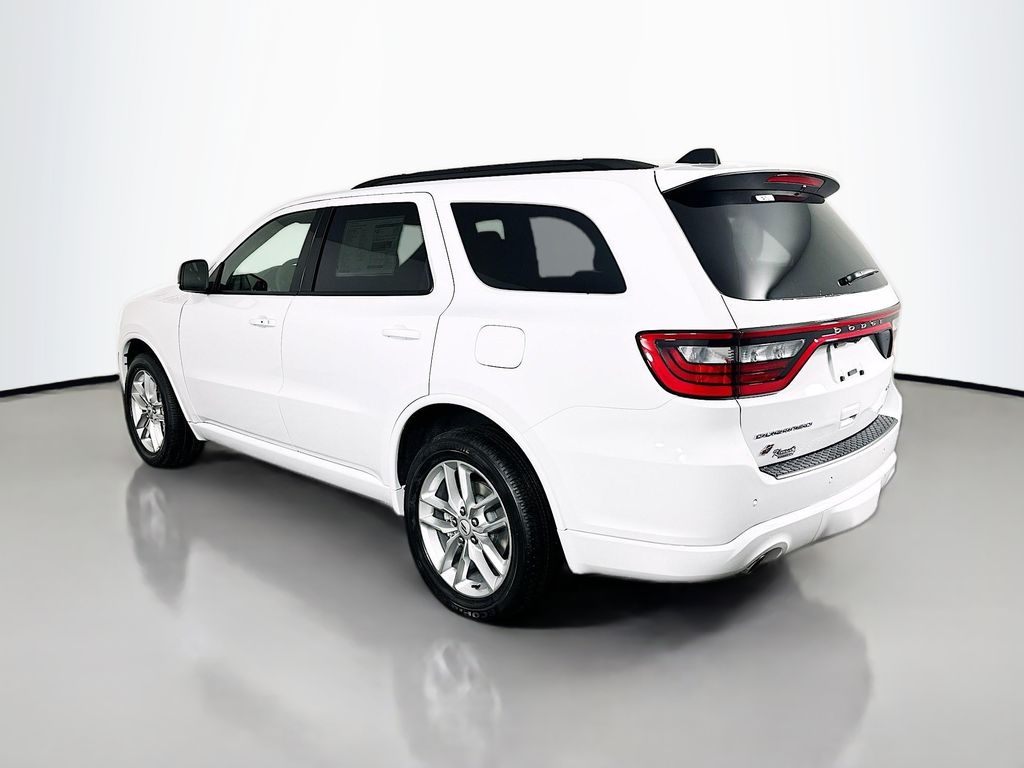 DodgeDurango5