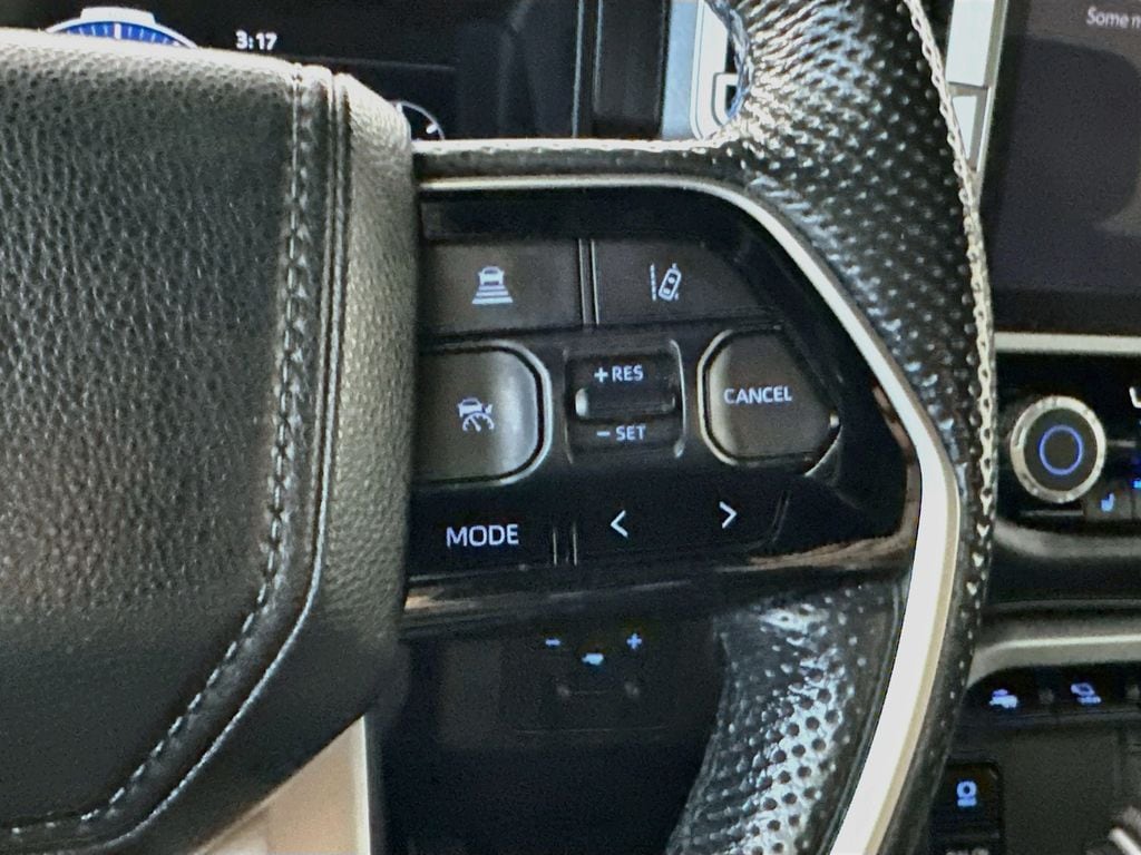 ToyotaSequoia27