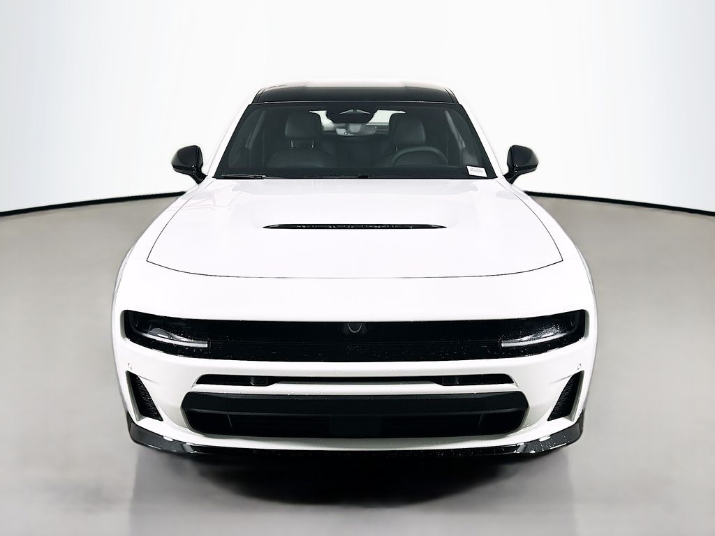 DodgeCharger2
