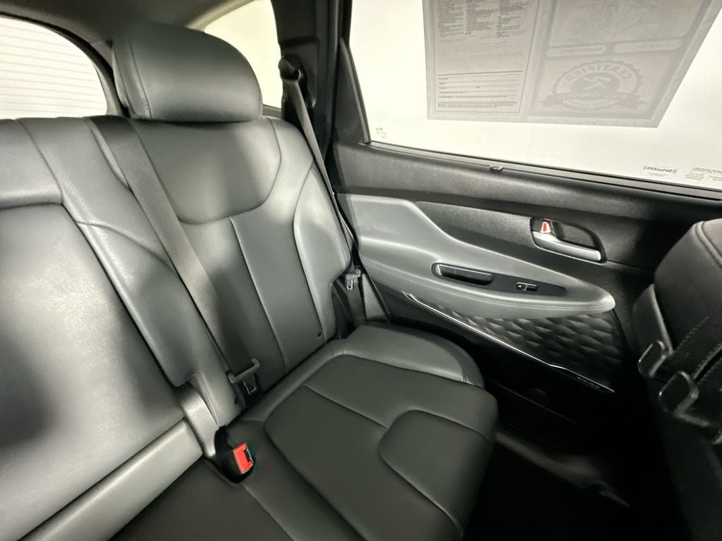 HyundaiSanta Fe14