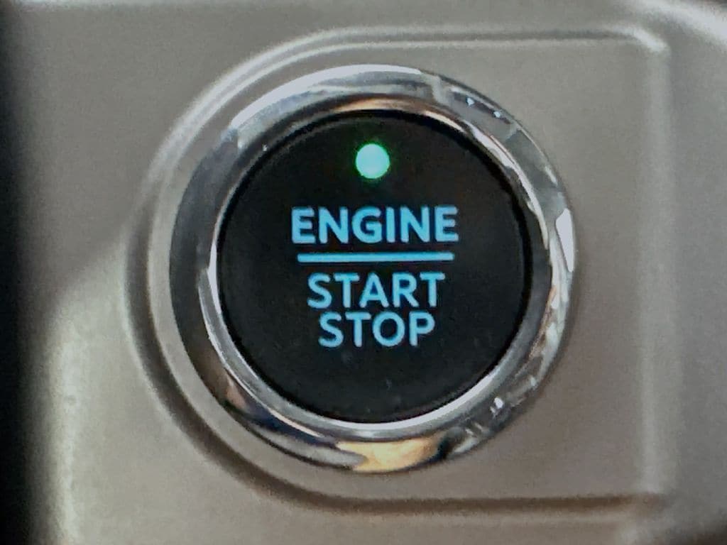FordF-15027