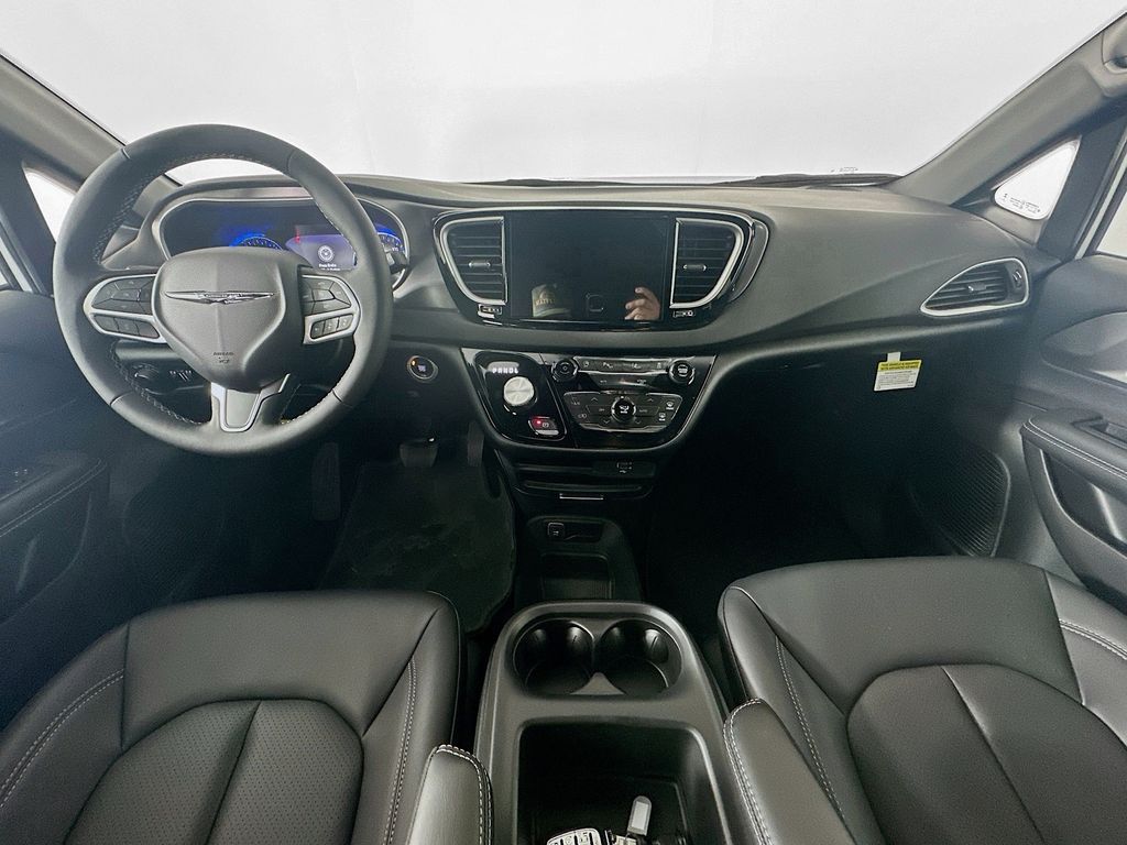 ChryslerVoyager9