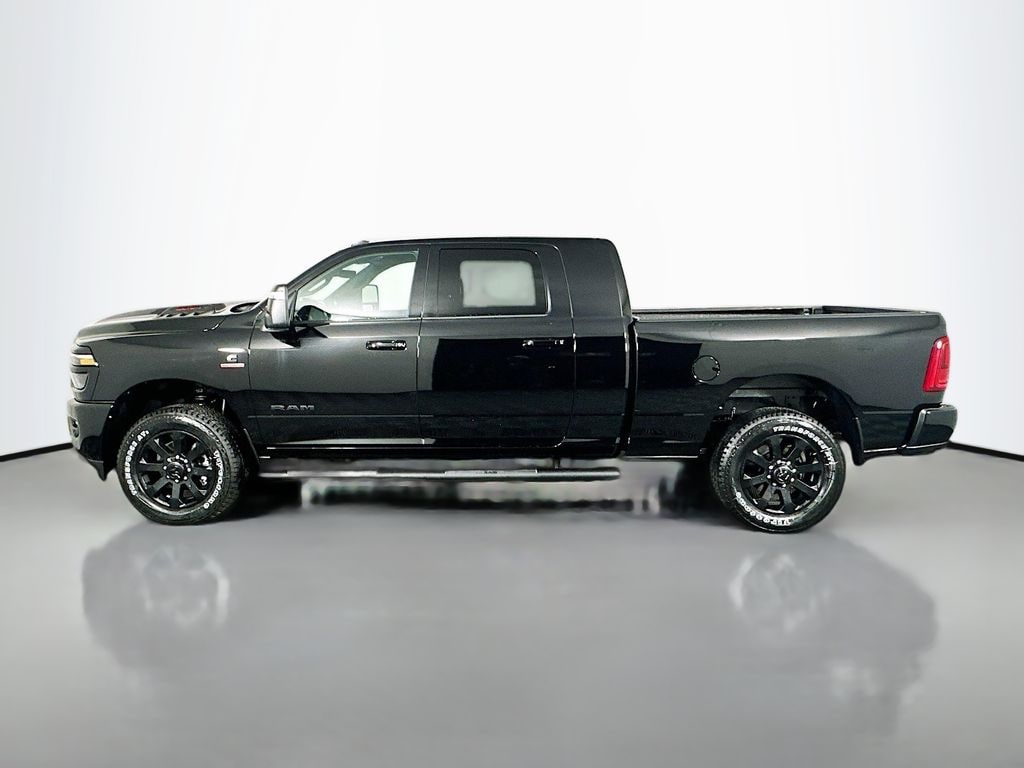 Ram35004