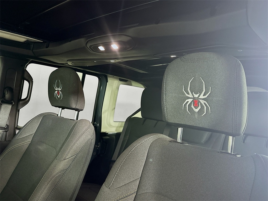 JeepWrangler Unlimited14