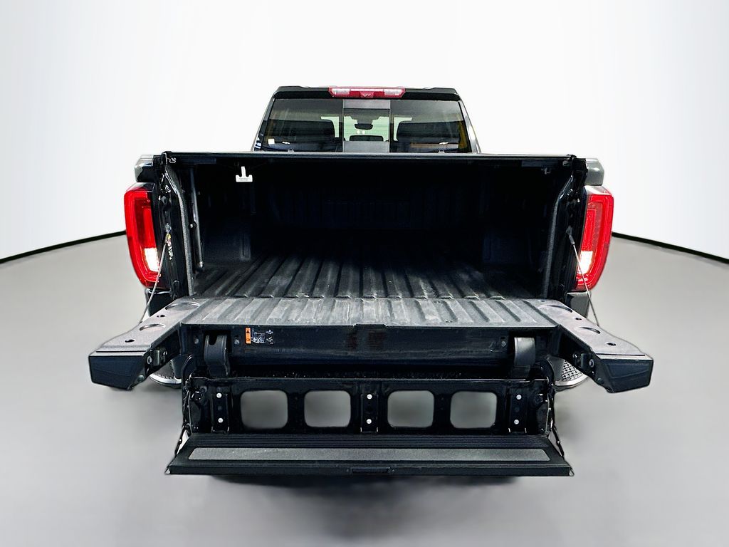 GMCSierra 150030