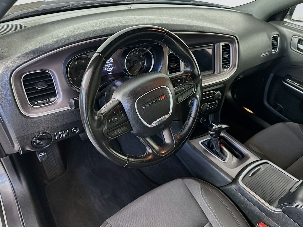 DodgeCharger29
