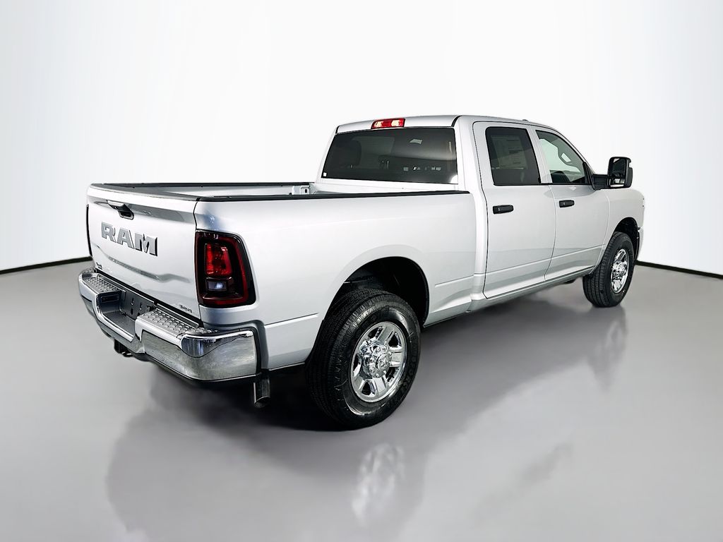 Ram25007