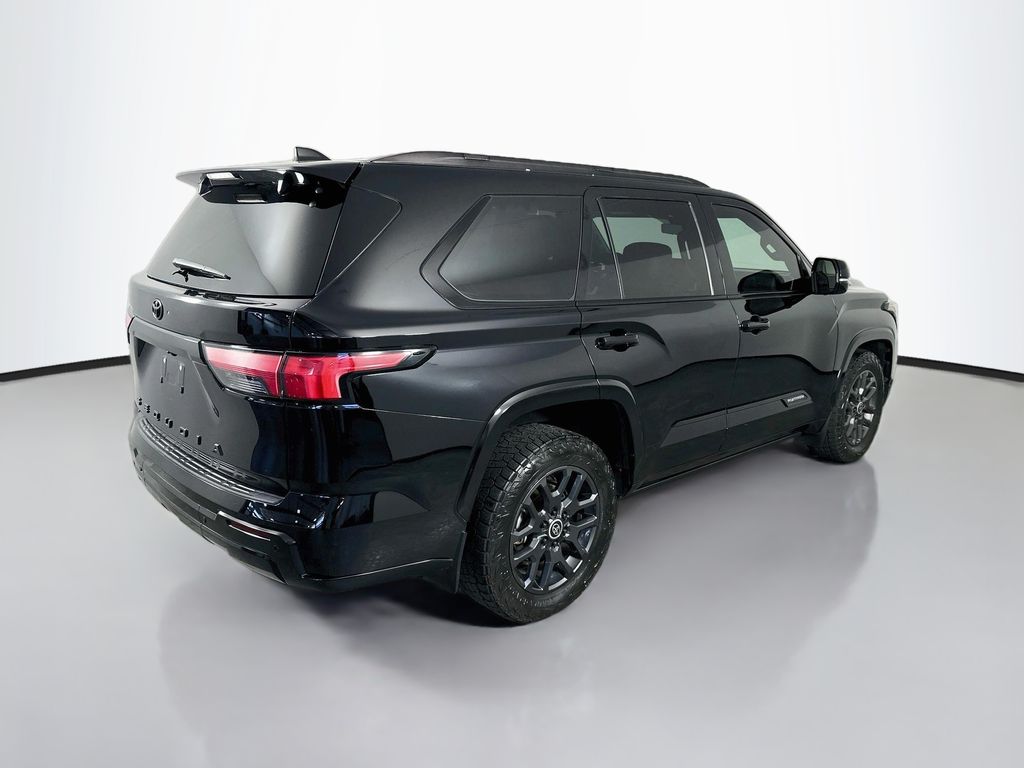ToyotaSequoia7
