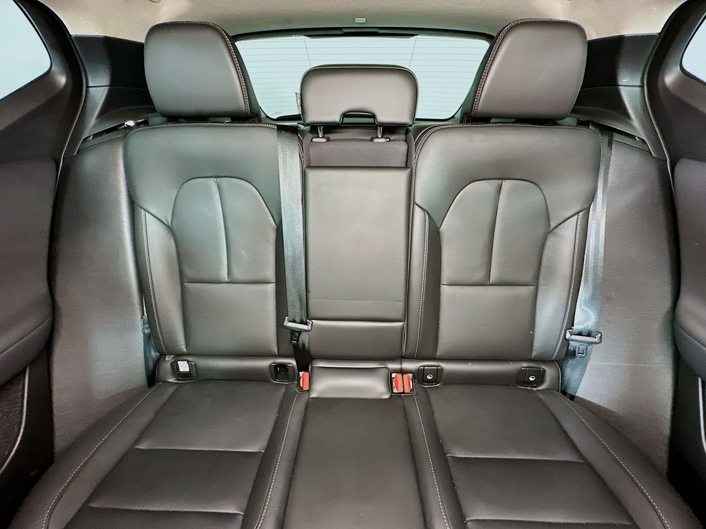 VolvoXC4013