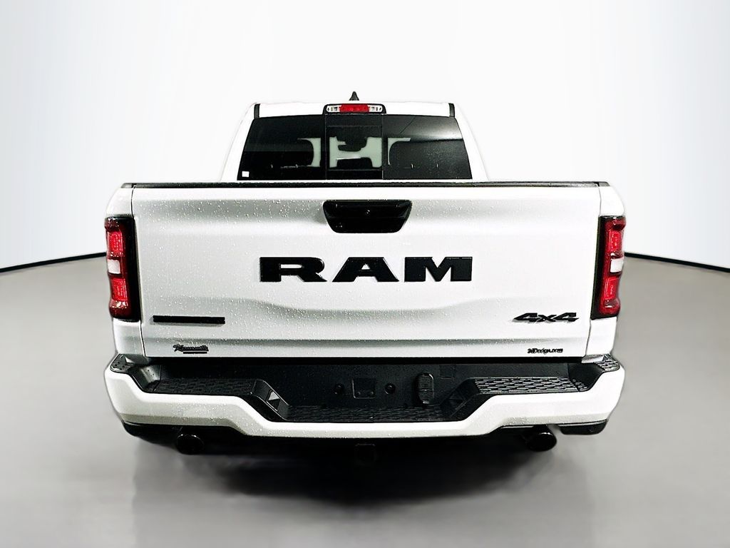 Ram15006