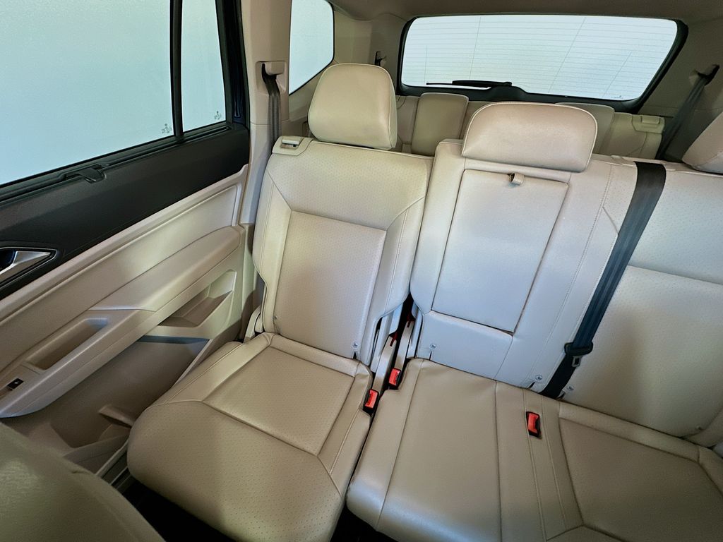VolkswagenAtlas12