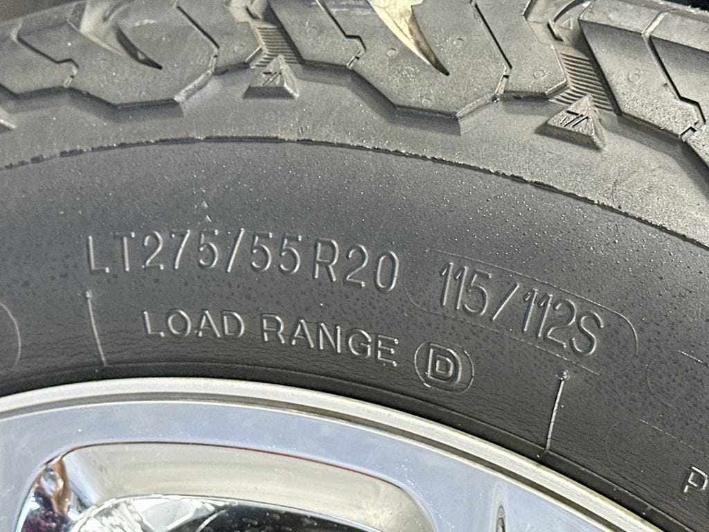 Ram150033
