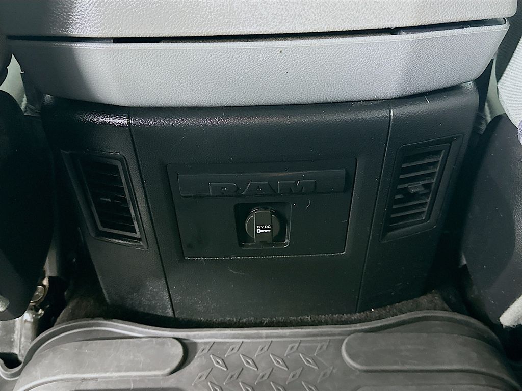 Ram150021