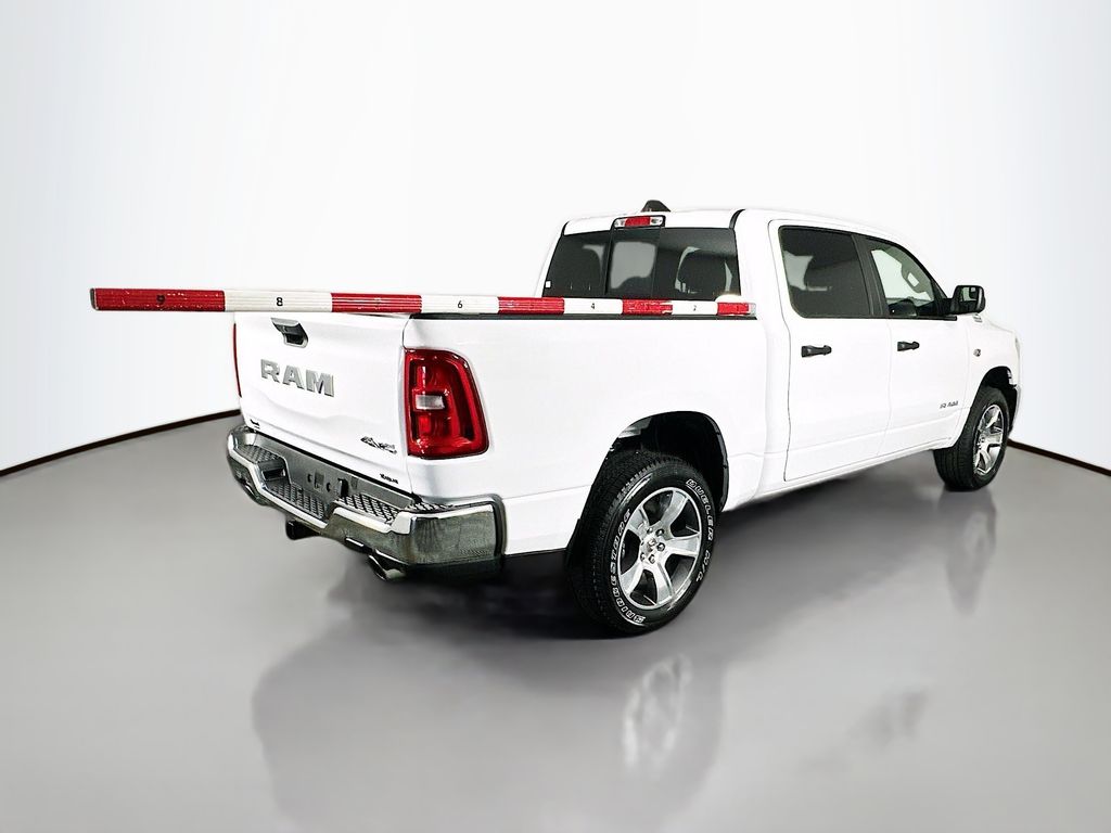 Ram15007