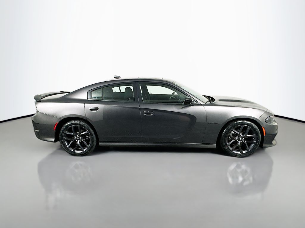 DodgeCharger8