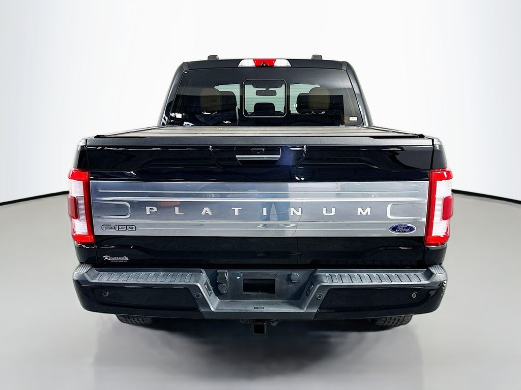 FordF-1506