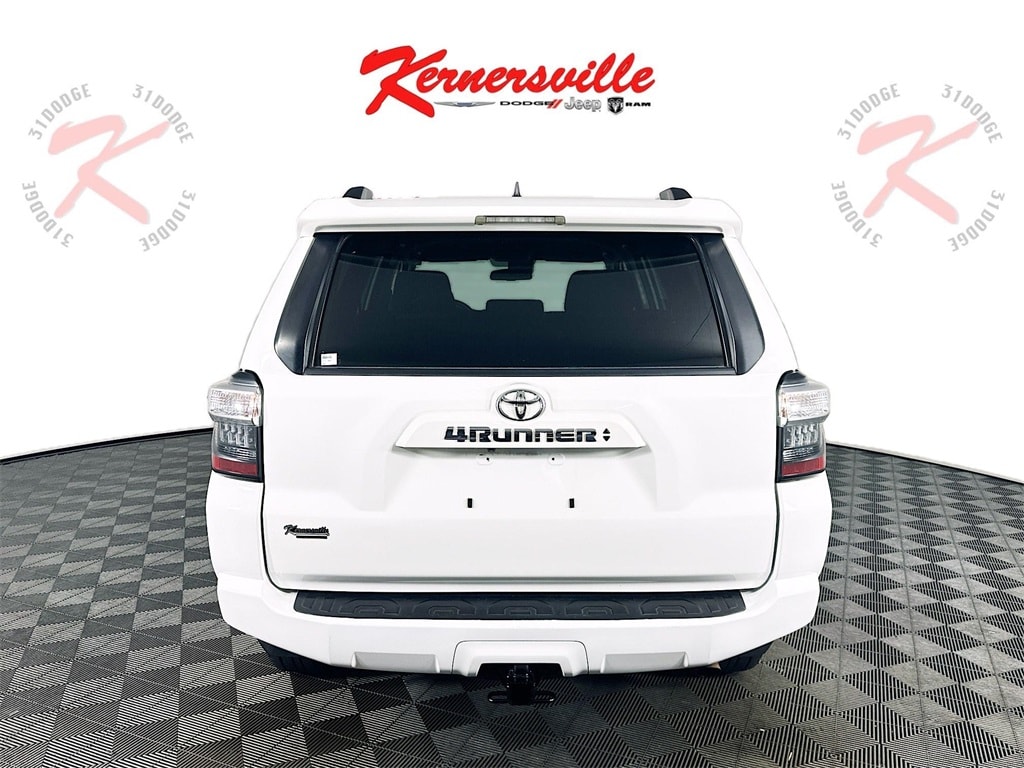 Toyota4Runner6