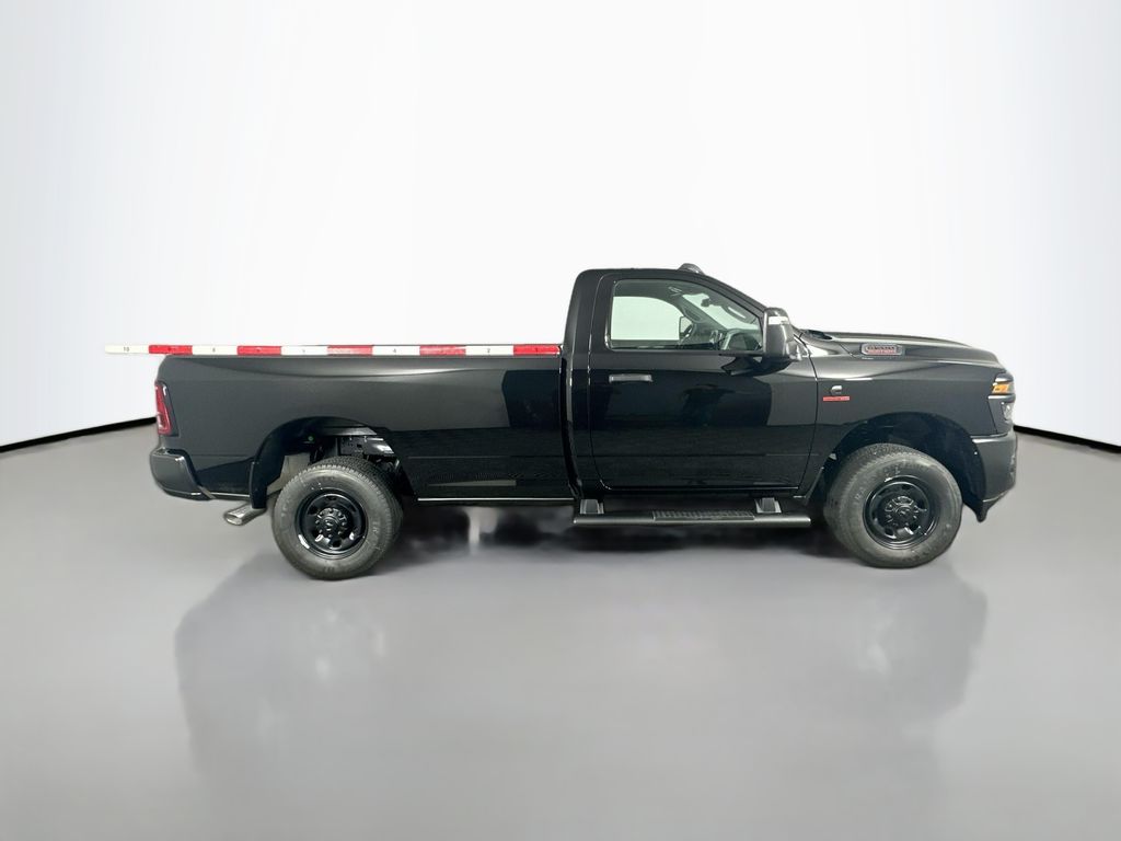 Ram25008